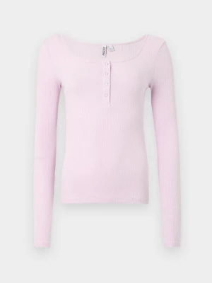 Obrázek produktu Top s dlouhým rukávem Pieces
