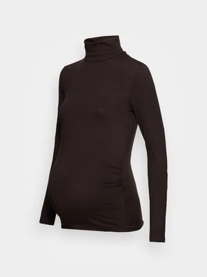 Obrázek produktu Top s dlouhým rukávem Pieces Maternity