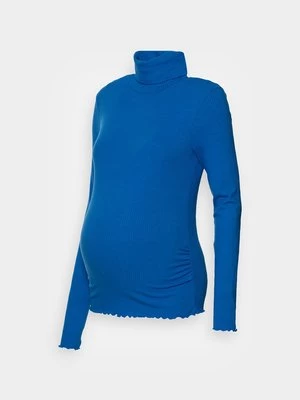 Obrázek produktu Top s dlouhým rukávem Pieces Maternity