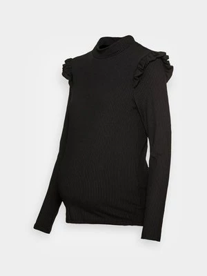 Obrázek produktu Top s dlouhým rukávem Pieces Maternity