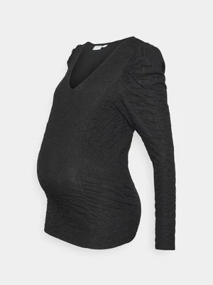 Obrázek produktu Top s dlouhým rukávem Pieces Maternity