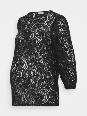 Obrázek produktu Top s dlouhým rukávem Pieces Maternity