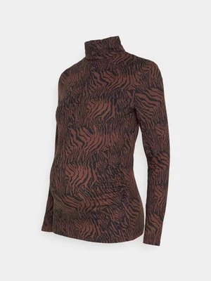 Obrázek produktu Top s dlouhým rukávem Pieces Maternity
