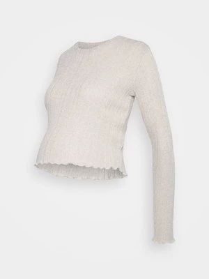 Obrázek produktu Top s dlouhým rukávem Pieces Maternity