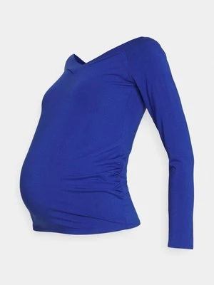 Obrázek produktu Top s dlouhým rukávem Pieces Maternity