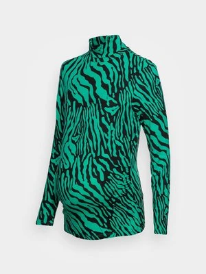 Obrázek produktu Top s dlouhým rukávem Pieces Maternity