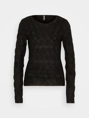 Obrázek produktu Top s dlouhým rukávem PIECES Tall