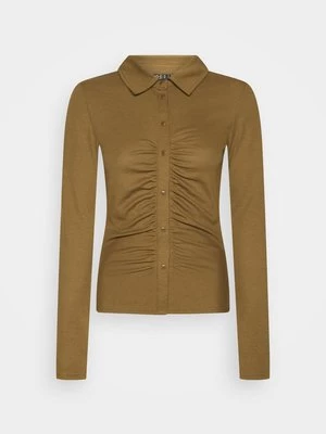 Obrázek produktu Top s dlouhým rukávem PIECES Tall