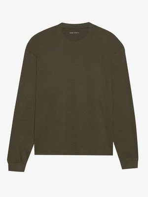 Obrázek produktu Top s dlouhým rukávem Pier One