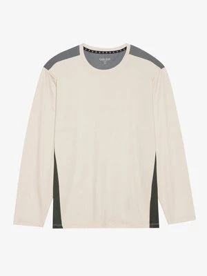 Obrázek produktu Top s dlouhým rukávem Pier One Sport