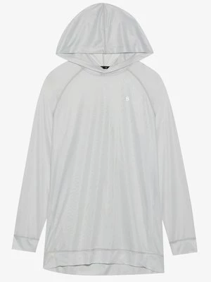 Obrázek produktu Top s dlouhým rukávem Pier One Sport