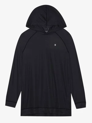 Obrázek produktu Top s dlouhým rukávem Pier One Sport