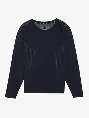 Obrázek produktu Top s dlouhým rukávem Pier One Sport