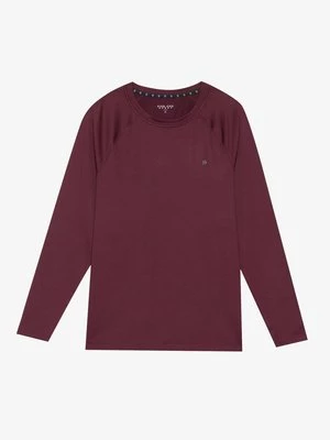 Obrázek produktu Top s dlouhým rukávem Pier One Sport