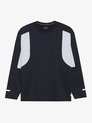 Obrázek produktu Top s dlouhým rukávem Pier One Sport