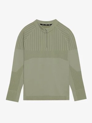 Obrázek produktu Top s dlouhým rukávem Pier One Sport