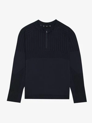 Obrázek produktu Top s dlouhým rukávem Pier One Sport