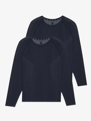 Obrázek produktu Top s dlouhým rukávem Pier One Sport