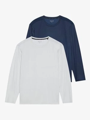 Obrázek produktu Top s dlouhým rukávem Pier One Sport