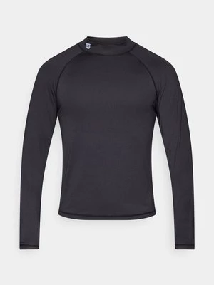Obrázek produktu Top s dlouhým rukávem Pier One Sport