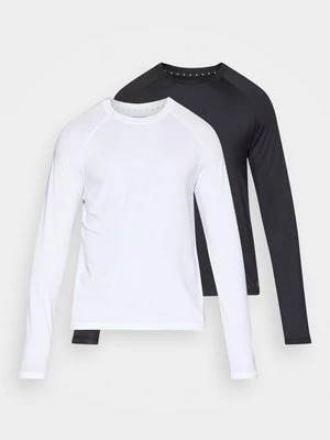 Obrázek produktu Top s dlouhým rukávem Pier One Sport