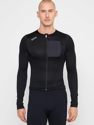 Obrázek produktu Top s dlouhým rukávem POC