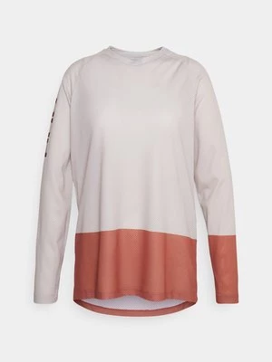 Obrázek produktu Top s dlouhým rukávem POC
