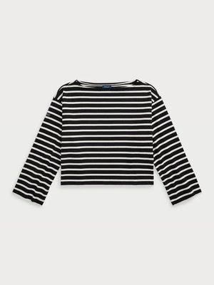Obrázek produktu Top s dlouhým rukávem Polo Ralph Lauren