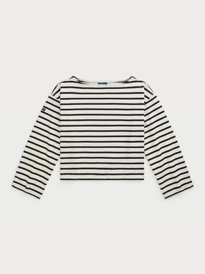 Obrázek produktu Top s dlouhým rukávem Polo Ralph Lauren