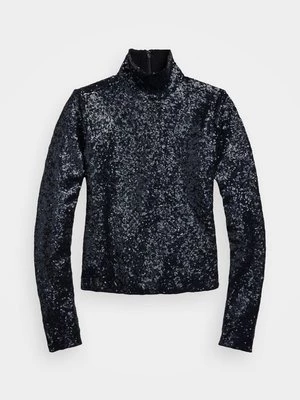 Obrázek produktu Top s dlouhým rukávem Polo Ralph Lauren
