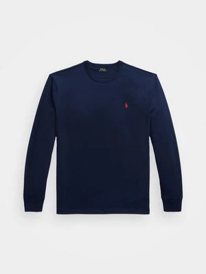 Obrázek produktu Top s dlouhým rukávem Polo Ralph Lauren