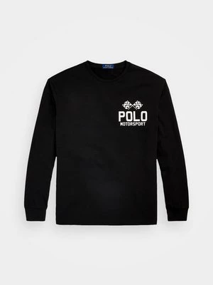 Obrázek produktu Top s dlouhým rukávem Polo Ralph Lauren