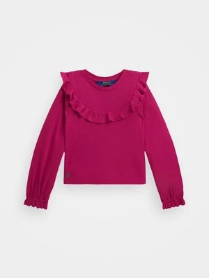 Obrázek produktu Top s dlouhým rukávem Polo Ralph Lauren