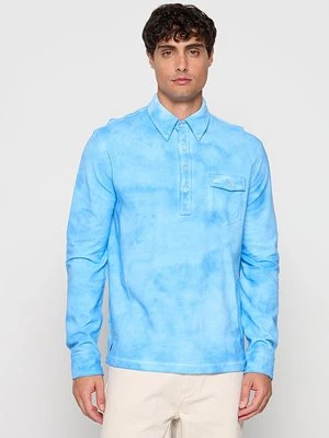Obrázek produktu Top s dlouhým rukávem Polo Ralph Lauren