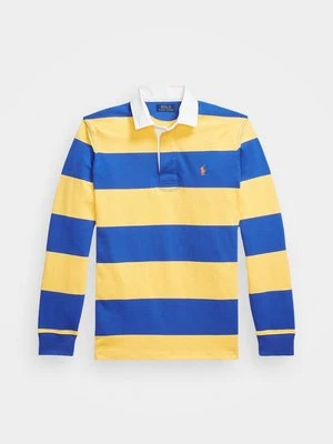 Obrázek produktu Top s dlouhým rukávem Polo Ralph Lauren