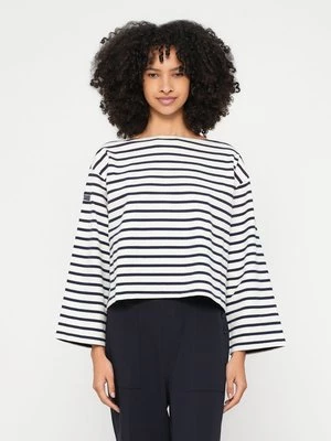 Obrázek produktu Top s dlouhým rukávem Polo Ralph Lauren