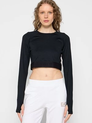 Obrázek produktu Top s dlouhým rukávem Polo Ralph Lauren