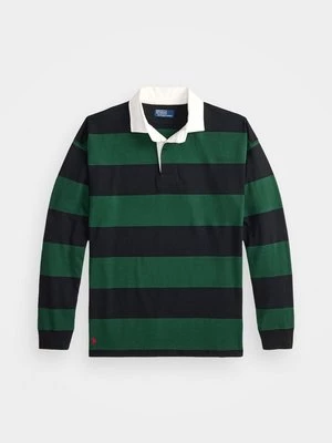 Obrázek produktu Top s dlouhým rukávem Polo Ralph Lauren