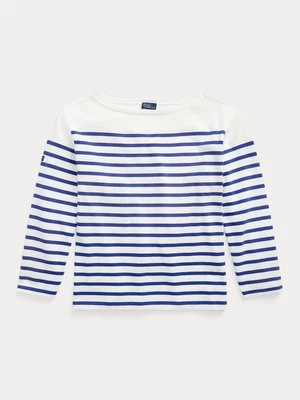 Obrázek produktu Top s dlouhým rukávem Polo Ralph Lauren