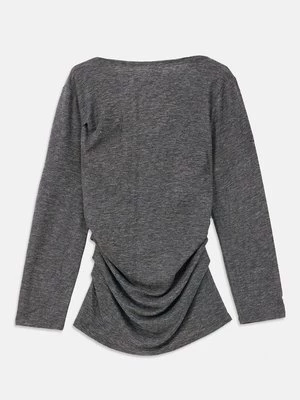 Obrázek produktu Top s dlouhým rukávem Proenza Schouler