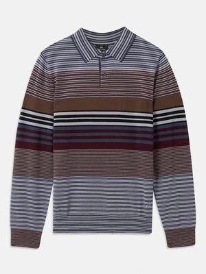 Obrázek produktu Top s dlouhým rukávem PS Paul Smith