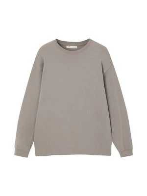 Obrázek produktu Top s dlouhým rukávem PULL&BEAR