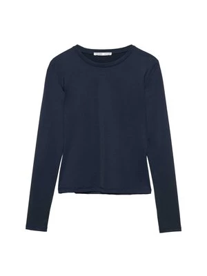 Obrázek produktu Top s dlouhým rukávem PULL&BEAR