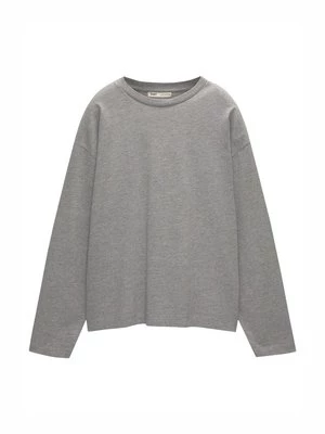Obrázek produktu Top s dlouhým rukávem PULL&BEAR