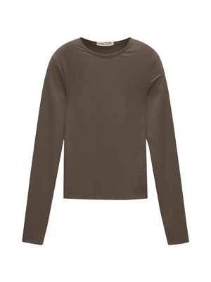 Obrázek produktu Top s dlouhým rukávem PULL&BEAR