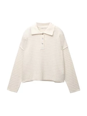 Obrázek produktu Top s dlouhým rukávem PULL&BEAR