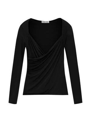 Obrázek produktu Top s dlouhým rukávem PULL&BEAR