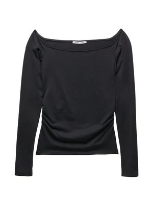 Obrázek produktu Top s dlouhým rukávem PULL&BEAR
