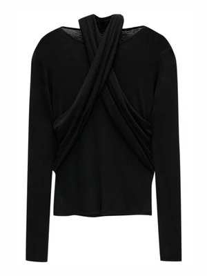 Obrázek produktu Top s dlouhým rukávem PULL&BEAR