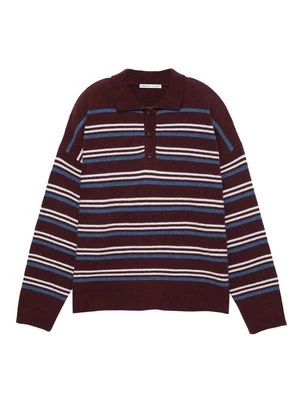 Obrázek produktu Top s dlouhým rukávem PULL&BEAR